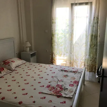 Holiday home Summer Dream